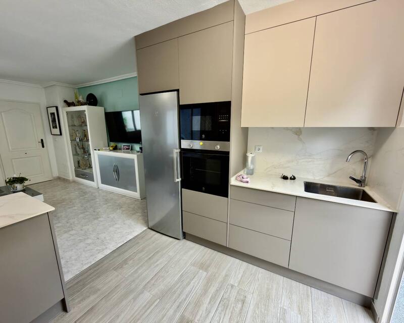 3 chambre Villa à vendre