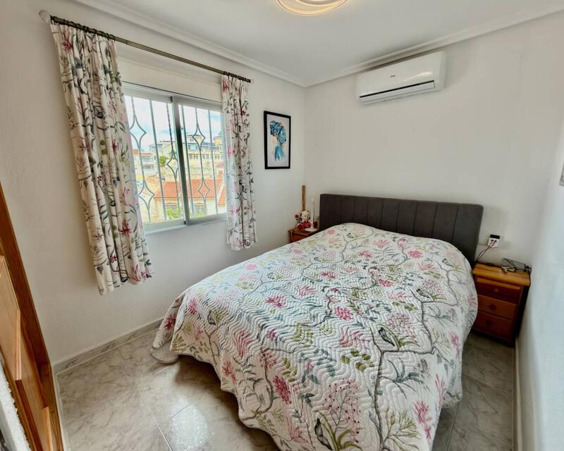3 chambre Villa à vendre