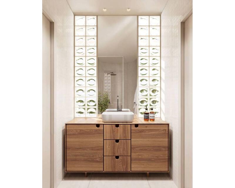 4 slaapkamer Villa Te koop 4 slaapkamer Villa Te koop
