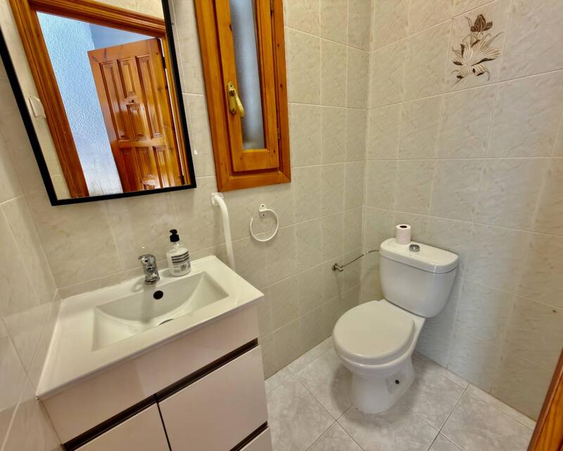 2 chambre Villa à vendre 2 chambre Villa à vendre