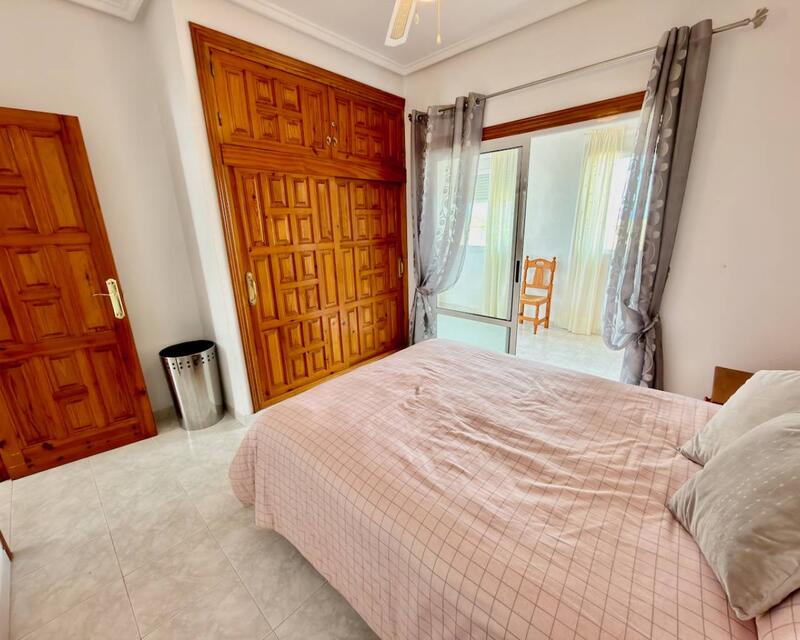2 chambre Villa à vendre 2 chambre Villa à vendre