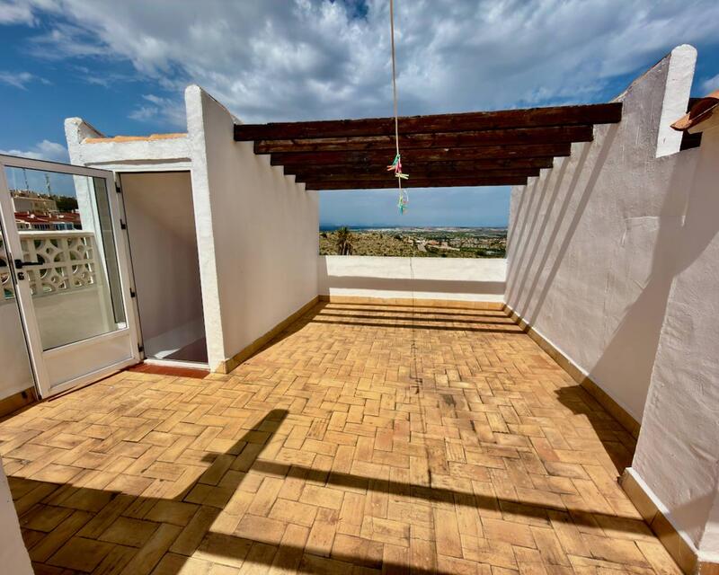 2 chambre Villa à vendre 2 chambre Villa à vendre