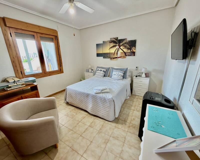 7 slaapkamer Villa Te koop 7 slaapkamer Villa Te koop
