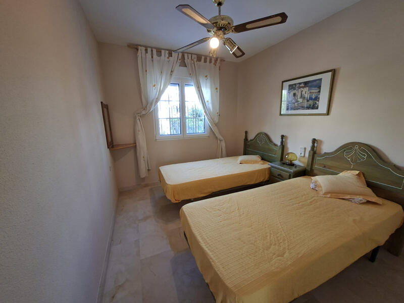 2 Cuarto Adosado en venta 2 Cuarto Adosado en venta