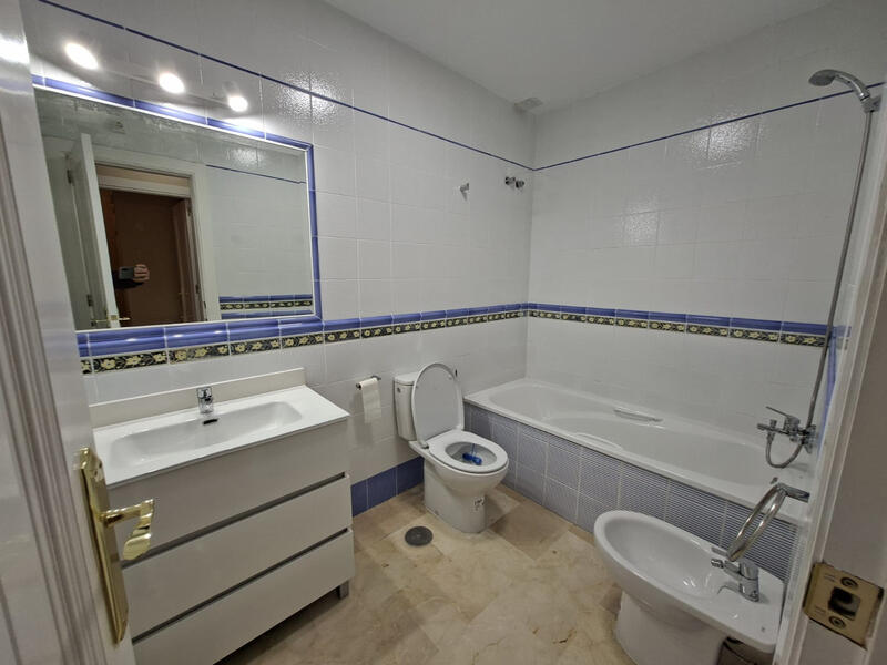 2 Cuarto Adosado en venta 2 Cuarto Adosado en venta
