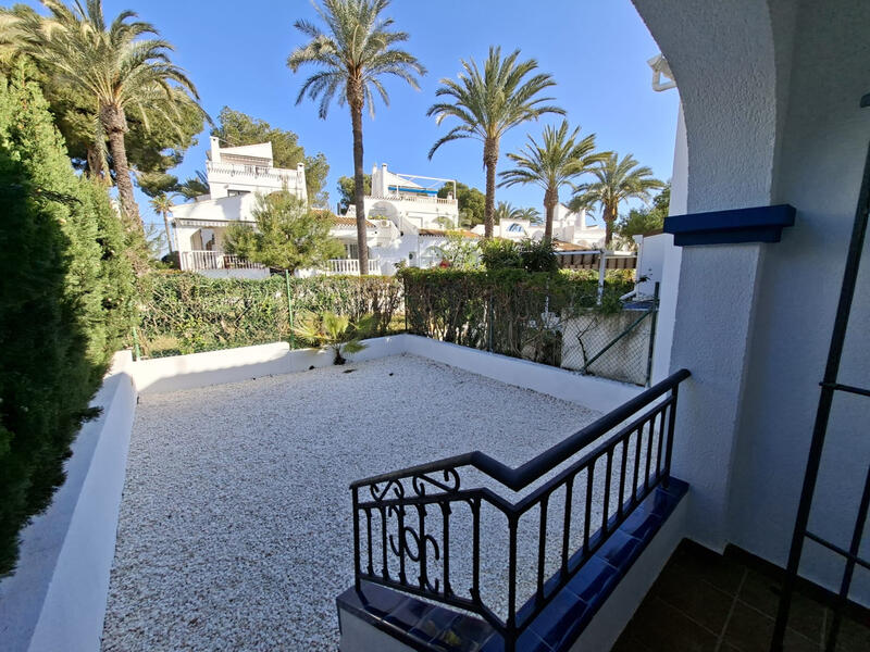 2 Cuarto Adosado en venta 2 Cuarto Adosado en venta