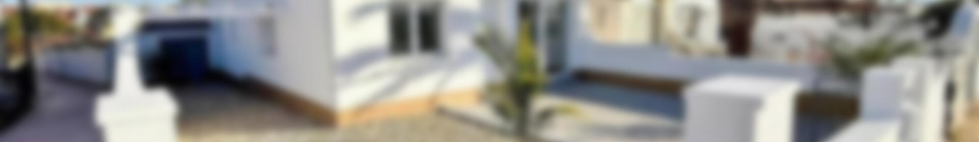 3 Schlafzimmer Villa zu verkaufen