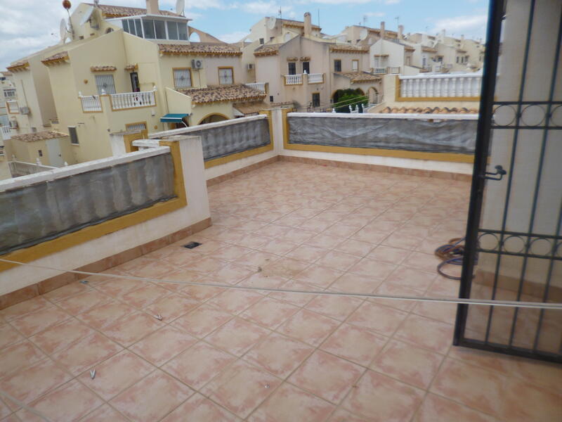 3 bedroom Villa for sale 3 bedroom Villa for sale