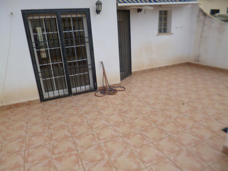3 bedroom Villa for sale 3 bedroom Villa for sale