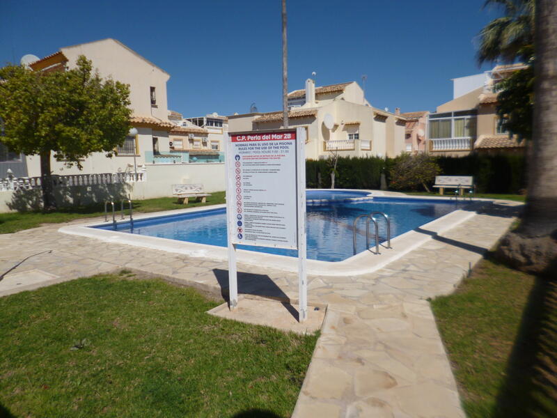 3 bedroom Villa for sale 3 bedroom Villa for sale