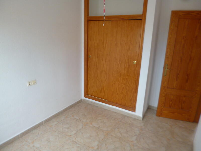 3 bedroom Villa for sale 3 bedroom Villa for sale