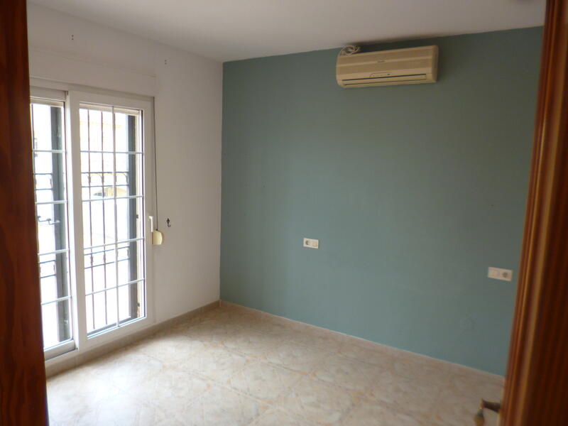 3 bedroom Villa for sale 3 bedroom Villa for sale