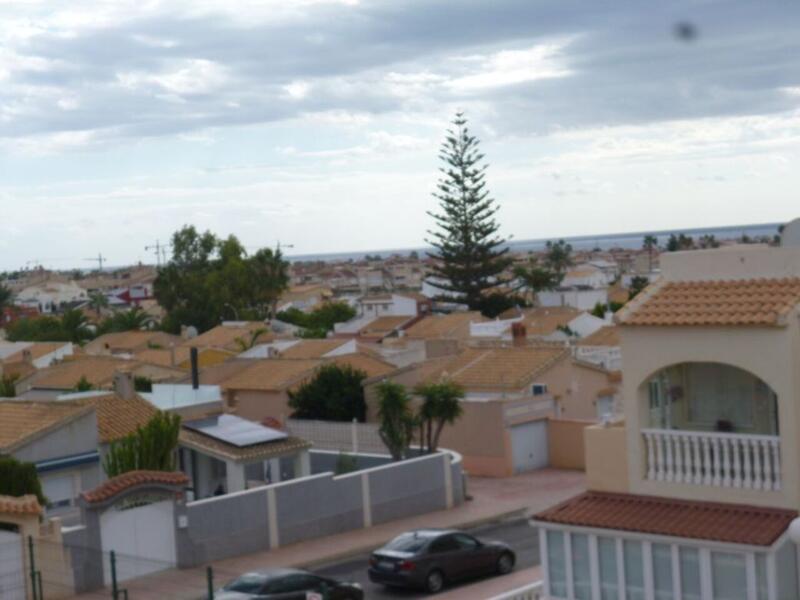 3 Cuarto Apartamento en venta 3 Cuarto Apartamento en venta