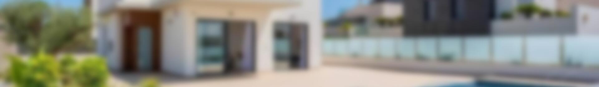 3 Schlafzimmer Villa zu verkaufen