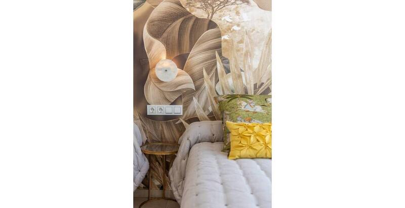 3 Schlafzimmer Villa zu verkaufen