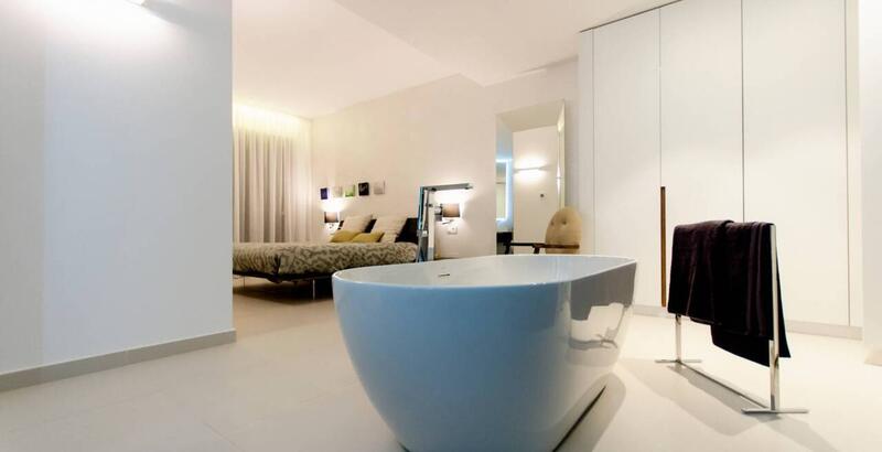 4 slaapkamer Villa Te koop