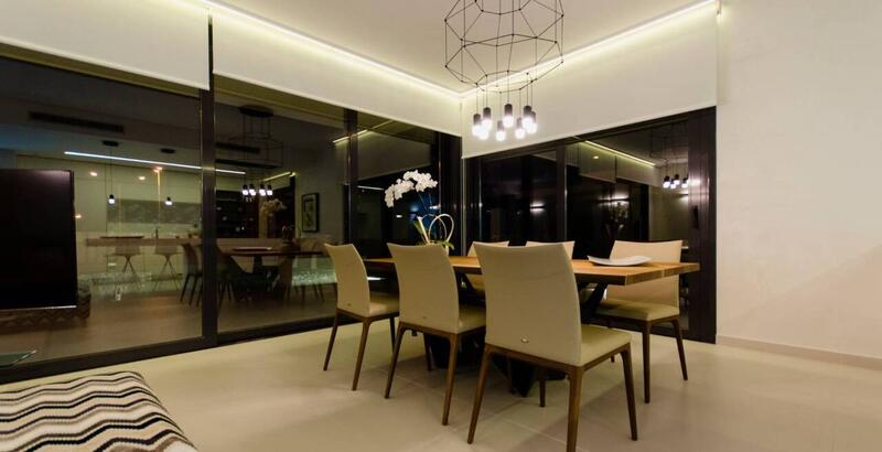 4 slaapkamer Villa Te koop