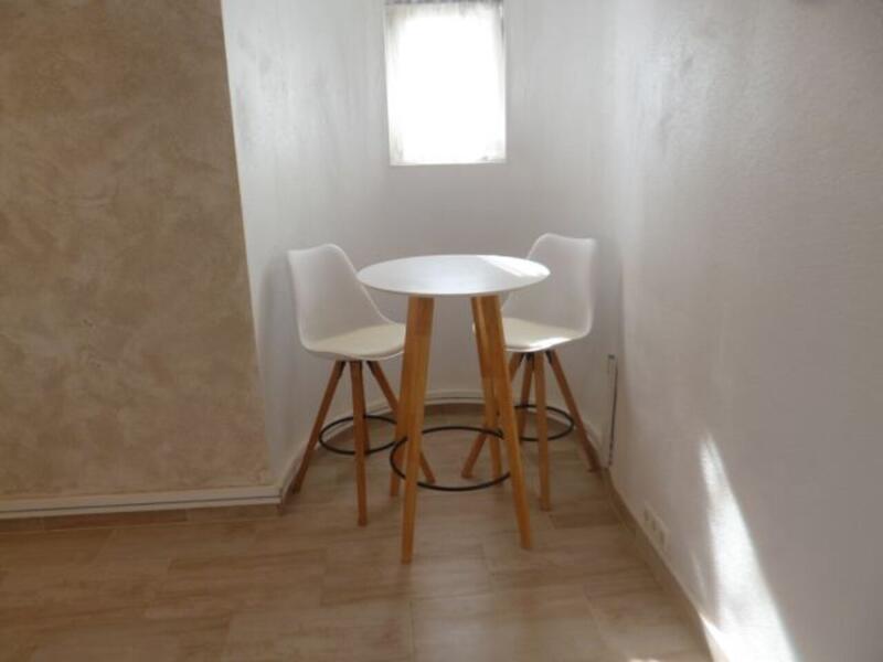 5 soverom Villa til salgs