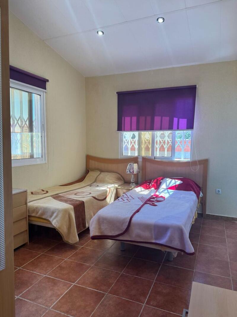 4 chambre Villa à vendre 4 chambre Villa à vendre