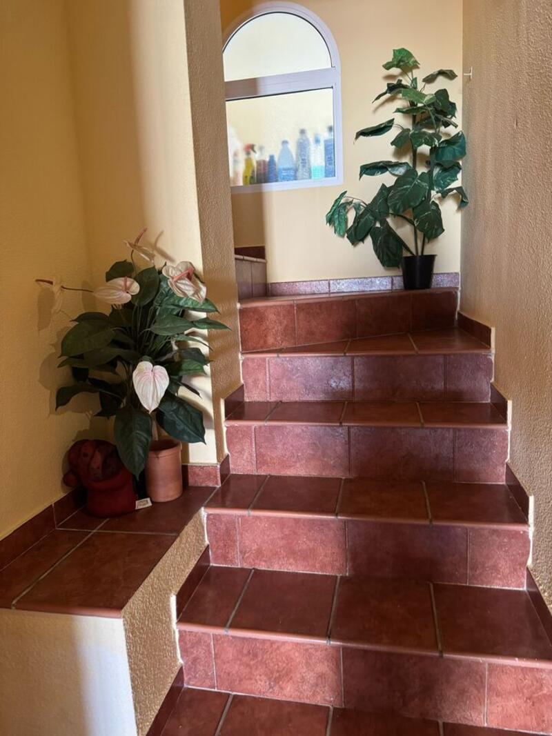 4 chambre Villa à vendre 4 chambre Villa à vendre