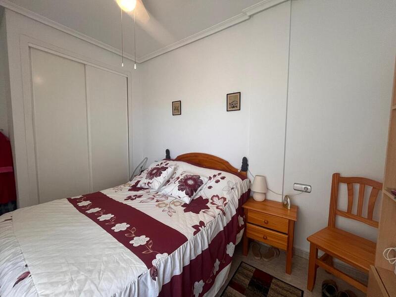 2 slaapkamer Appartement Te koop 2 slaapkamer Appartement Te koop