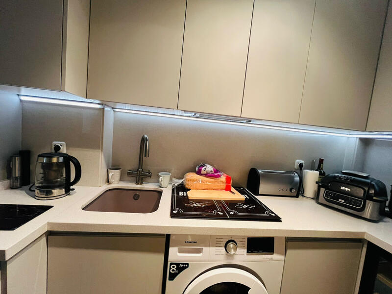 2 slaapkamer Gezinswoning Te koop 2 slaapkamer Gezinswoning Te koop