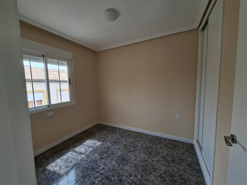 2 chambre Appartement à vendre