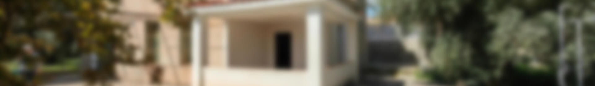 3 Cuarto Casa de Campo en venta