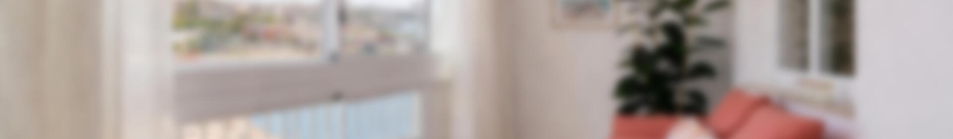 3 chambre Appartement à vendre