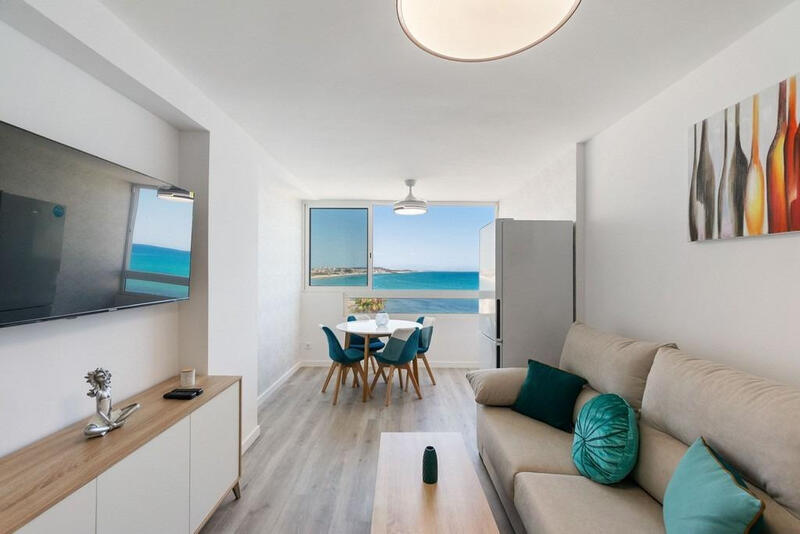Appartement Te koop in Torrevieja, Alicante