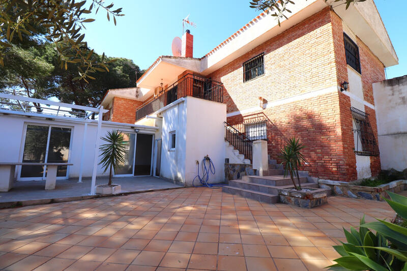 Appartement à vendre dans Pinar de Campoverde, Alicante