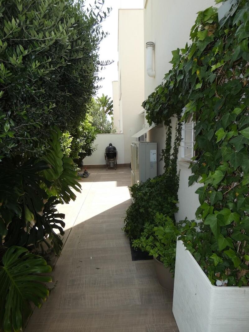 3 chambre Villa à vendre 3 chambre Villa à vendre