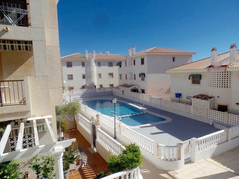 3 bedroom Townhouse for sale