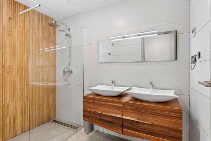 3 slaapkamer Villa Te koop 3 slaapkamer Villa Te koop