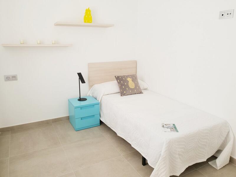 3 bedroom Villa for sale 3 bedroom Villa for sale