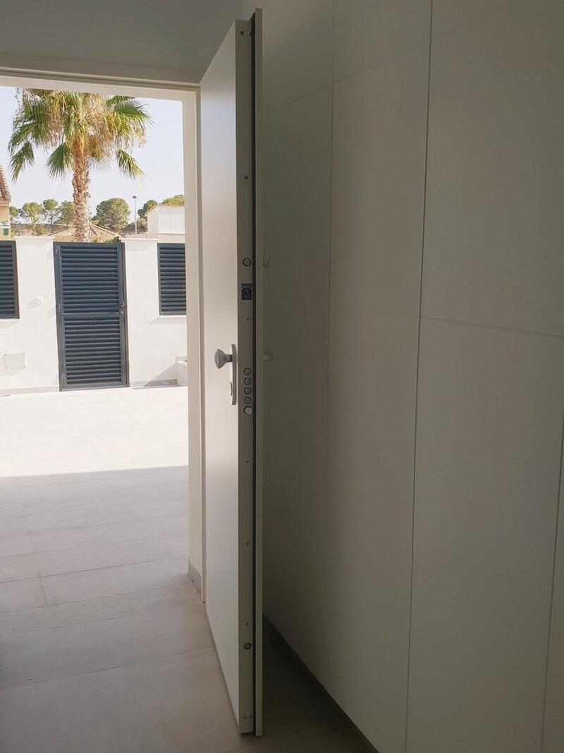 3 bedroom Villa for sale 3 bedroom Villa for sale