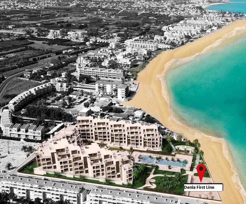 3 bedroom Apartment for sale 3 bedroom Apartment for sale