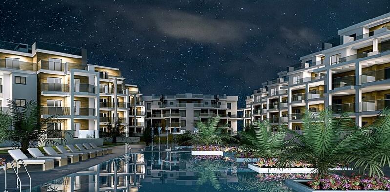 3 bedroom Apartment for sale 3 bedroom Apartment for sale