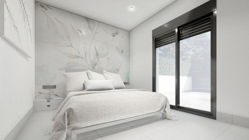 3 Schlafzimmer Villa zu verkaufen 3 Schlafzimmer Villa zu verkaufen
