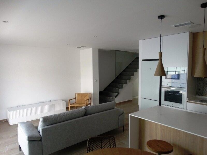 3 slaapkamer Villa Te koop 3 slaapkamer Villa Te koop