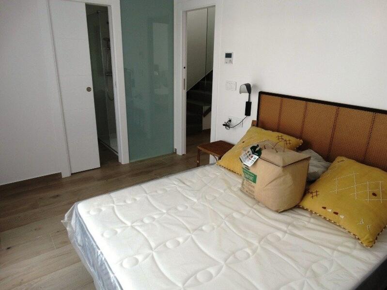 3 slaapkamer Villa Te koop 3 slaapkamer Villa Te koop