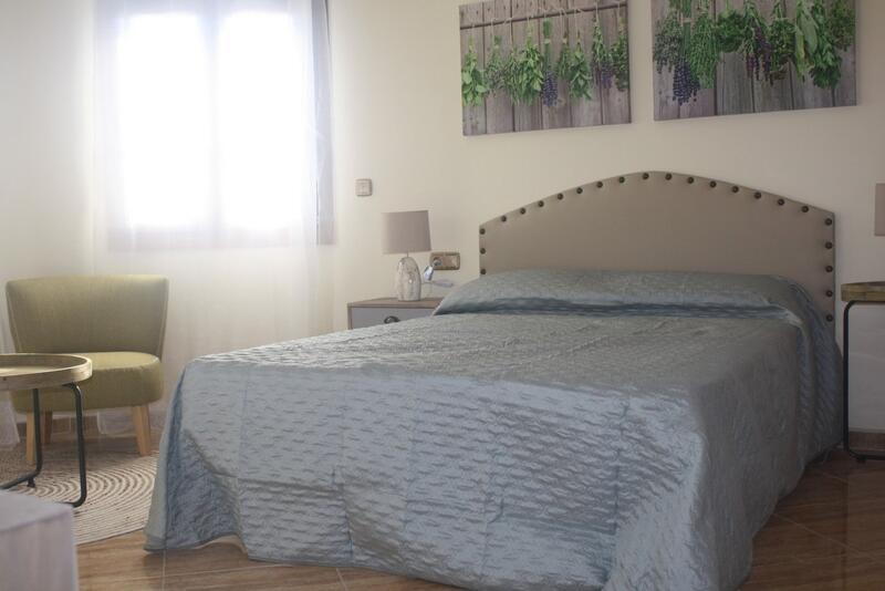 3 bedroom Villa for sale 3 bedroom Villa for sale