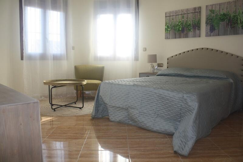 3 bedroom Villa for sale 3 bedroom Villa for sale