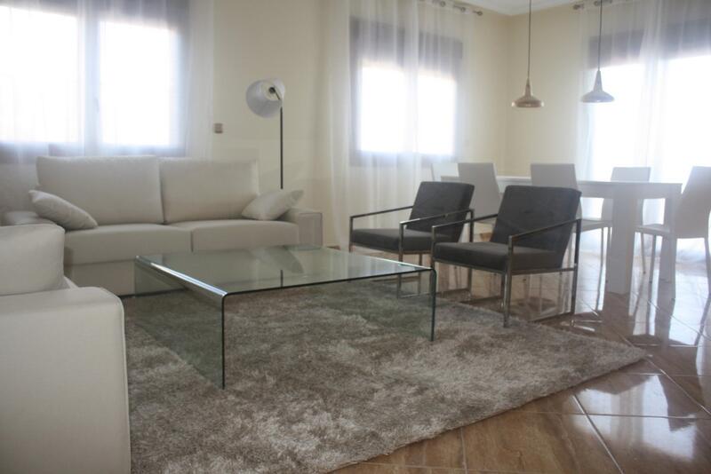3 bedroom Villa for sale 3 bedroom Villa for sale