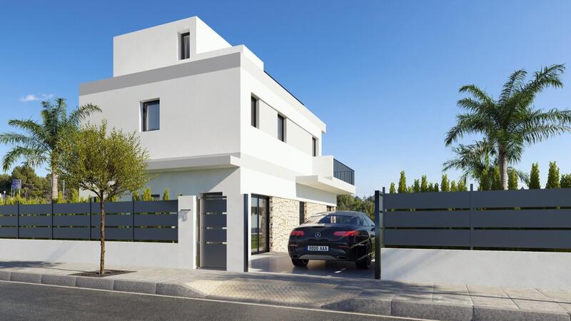 4 спальная комната вилла продается
