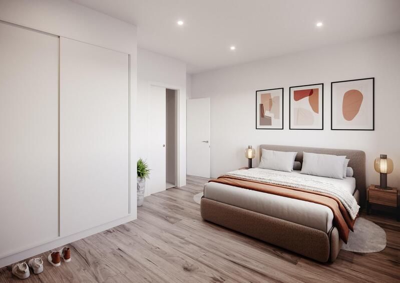 3 Schlafzimmer Stadthaus zu verkaufen 3 Schlafzimmer Stadthaus zu verkaufen