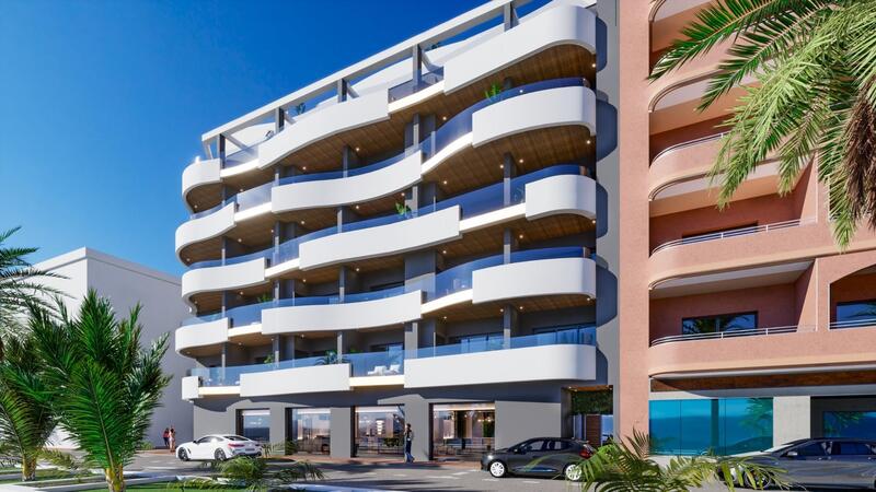 2 bedroom Apartment for sale 2 bedroom Apartment for sale