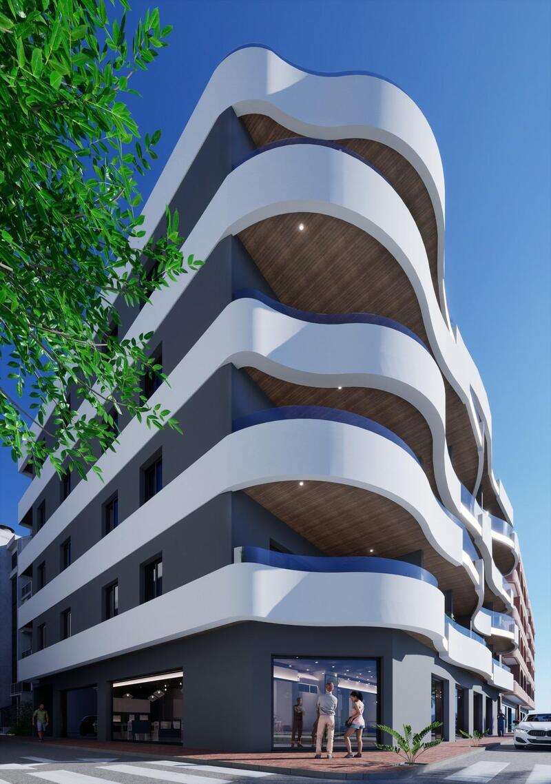 2 bedroom Apartment for sale 2 bedroom Apartment for sale