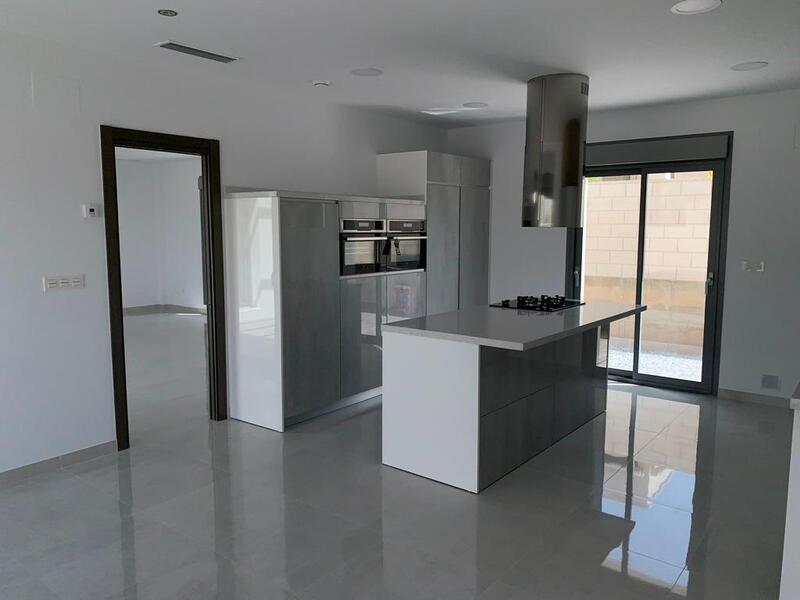 4 bedroom Villa for sale 4 bedroom Villa for sale