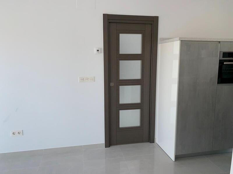 4 bedroom Villa for sale 4 bedroom Villa for sale